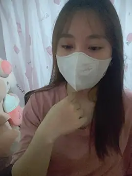 Kajisu 26 online show from 05.23.26