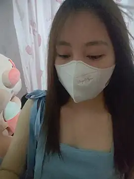 Kajisu 26 online show from 05.25.26