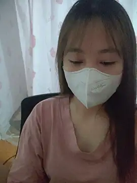 Kajisu 26 online show from 05.26.26