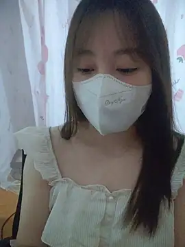 Kajisu 26 online show from 05.27.26