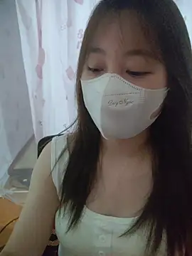 Kajisu 26 online show from 05.27.26