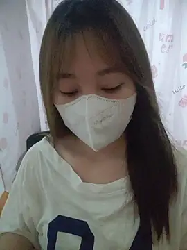 Kajisu 26 online show from 05.29.26