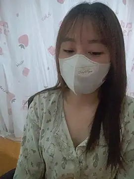 Kajisu 26 online show from 05.31.26