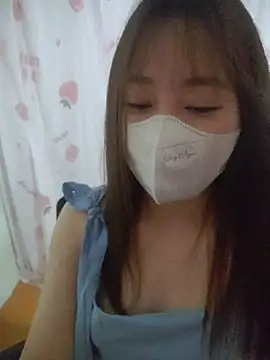 Kajisu 26 online show from 06.01.26