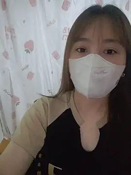 Kajisu 26 online show from 06.02.26