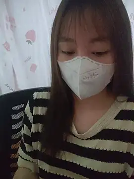 Kajisu 26 online show from 06.03.26
