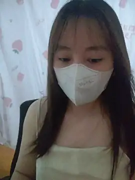 Kajisu 26 online show from 06.04.26