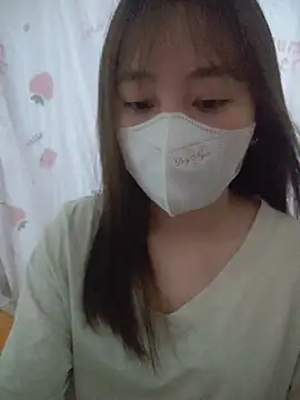 Kajisu 26 online show from 06.05.26