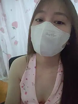 Kajisu 26 online show from 06.06.26