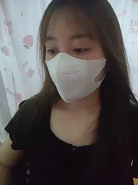 Kajisu 26 online show from 06.07.26