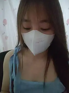 Kajisu 26 online show from 06.08.26