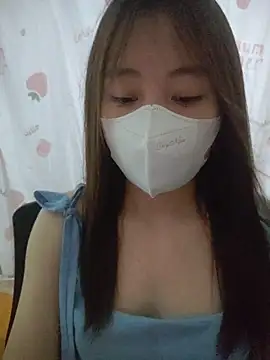 Kajisu 26 online show from 06.08.26