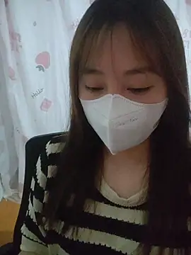 Kajisu 26 online show from 06.09.26