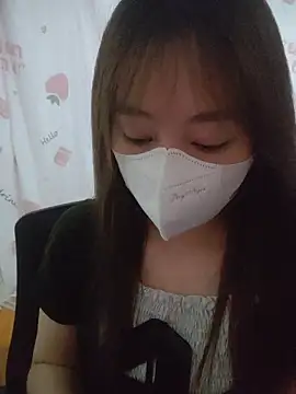 Kajisu 26 online show from 06.10.26