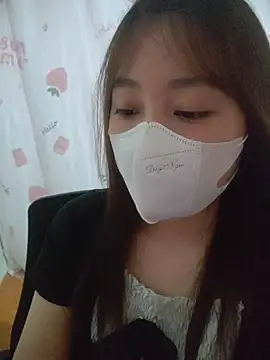 Kajisu 26 online show from 06.11.26