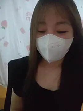 Kajisu 26 online show from 06.12.26