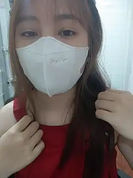 Kajisu 26 online show from 06.18.26