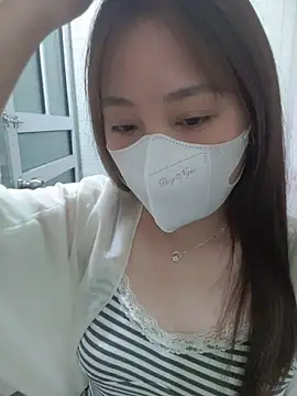 Kajisu 26 online show from 06.25.26