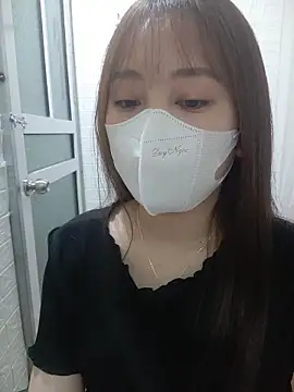 Kajisu 26 online show from 07.04.26