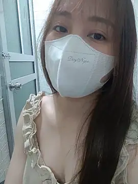 Kajisu 26 online show from 07.05.26
