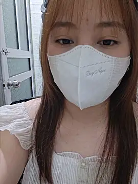 Kajisu 26 online show from 07.09.26