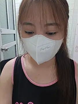 Kajisu 26 online show from 07.19.26