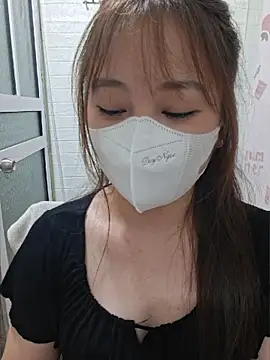 Kajisu 26 online show from 07.20.26
