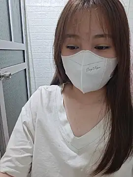 Kajisu 26 online show from 07.23.26