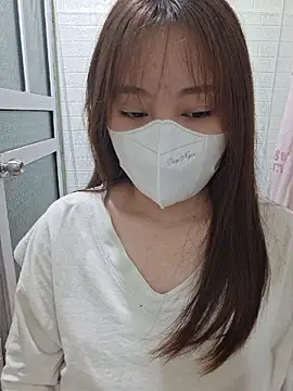 Kajisu 26 online show from 07.23.26