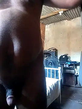 paumoreno rj1990 online show from 03.23.26