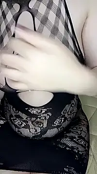 jasminearabsexy online show from 12.13.24