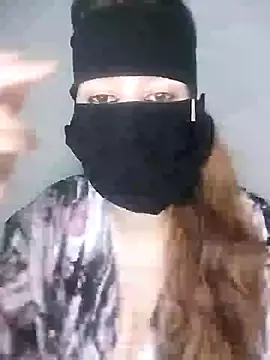 jasminearabsexy online show from 09.09.25