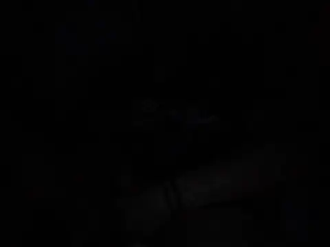 Snapshot of rastamalin@xh chatting on 09.19.25 rastamalinxh online show from 09.19.25