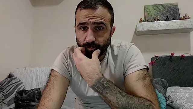 Snapshot of ivat80 chatting on 12.02.24 ivat80 online show from 12.02.24