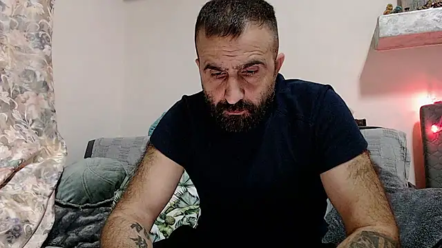 Snapshot of ivat80 chatting on 12.02.24 ivat80 online show from 12.02.24