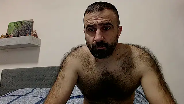 Snapshot of ivat80 chatting on 01.10.25 ivat80 online show from 01.10.25