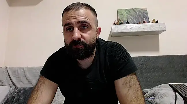 Snapshot of ivat80 chatting on 03.16.25 ivat80 online show from 03.16.25