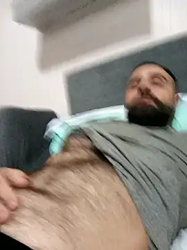 Snapshot of ivat80 chatting on 01.06.26 ivat80 online show from 01.06.26