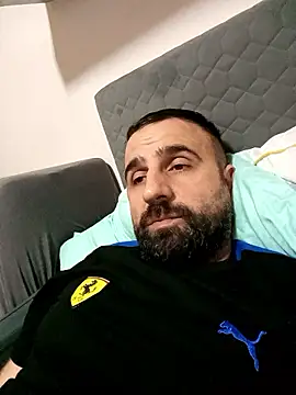 Snapshot of ivat80 chatting on 01.07.26 ivat80 online show from 01.07.26