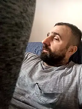 Snapshot of ivat80 chatting on 01.09.26 ivat80 online show from 01.09.26