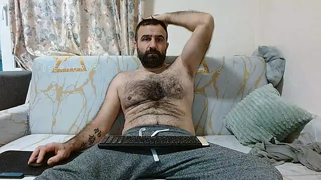 Snapshot of ivat80 chatting on 02.06.26 ivat80 online show from 02.06.26