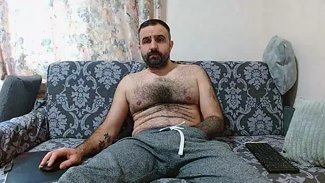 Snapshot of ivat80 chatting on 02.07.26 ivat80 online show from 02.07.26