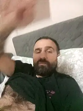 Snapshot of ivat80 chatting on 03.02.26 ivat80 online show from 03.02.26