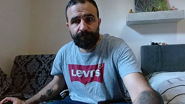 Snapshot of ivat80 chatting on 03.11.26 ivat80 online show from 03.11.26