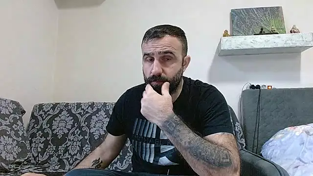 Snapshot of ivat80 chatting on 03.12.26 ivat80 online show from 03.12.26