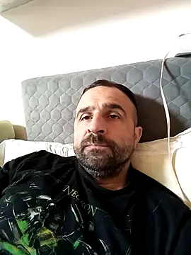 ivat80 online show from 05.06.26