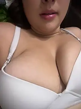 shirazz najmm online show from 02.04.25