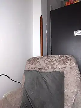 shirazz najmm online show from 10.16.25