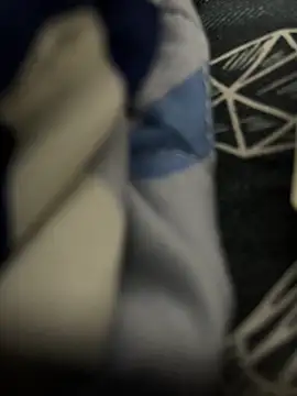 Snapshot of Tifannyfem chatting on 02.20.26 Tifannyfem online show from 02.20.26