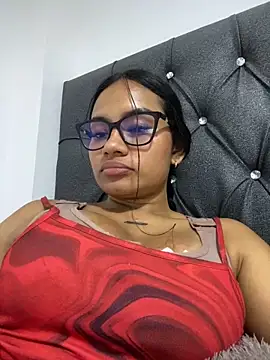 Riana Kean online show from 04.29.26